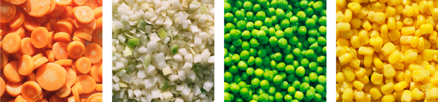 carrots_onions_peas_sweetcorn