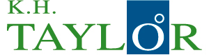 kh_taylor_logo